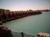 Hotel Panorama Bungalows Resort El Gouna 115